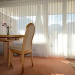 Gentiana C7 Apartment *
